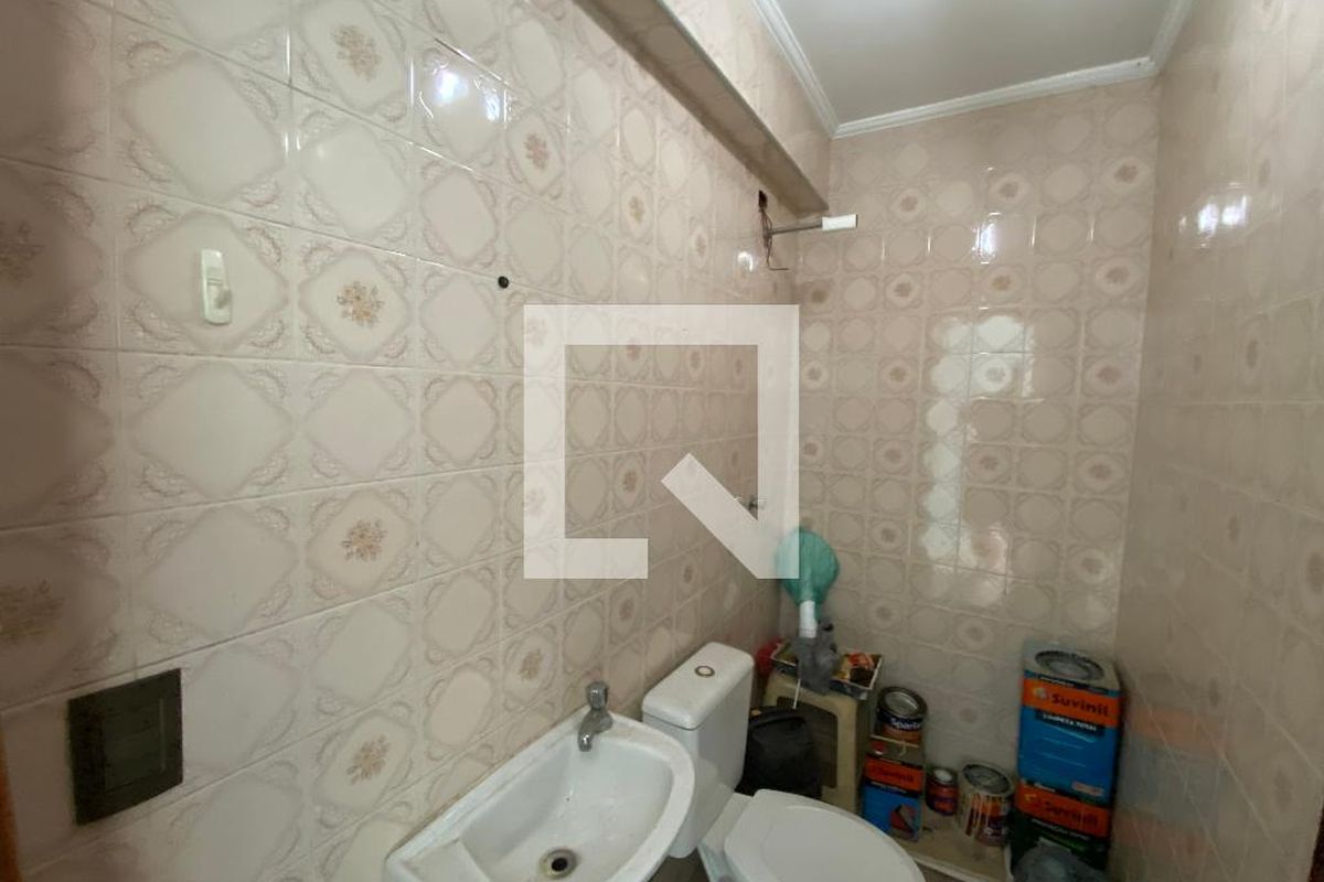 Casa, 2 quartos, 116 m² - Foto 55