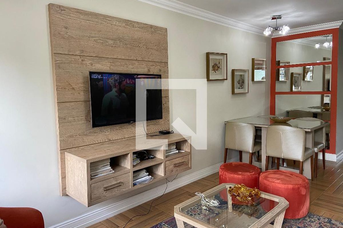 Casa, 2 quartos, 116 m² - Foto 2