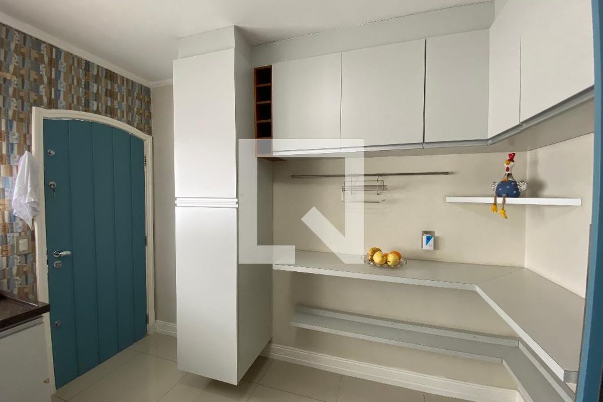 Casa, 2 quartos, 116 m² - Foto 40