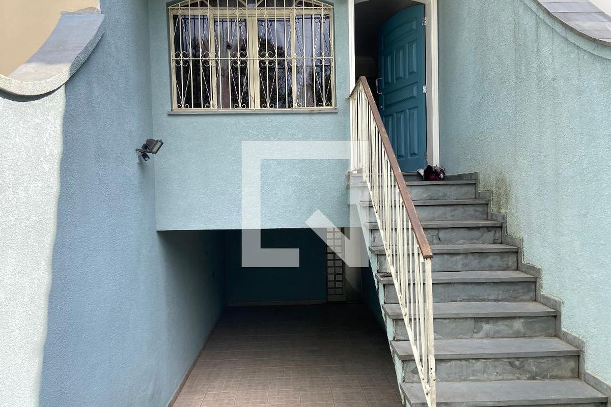 Casa, 2 quartos, 116 m² - Foto 60