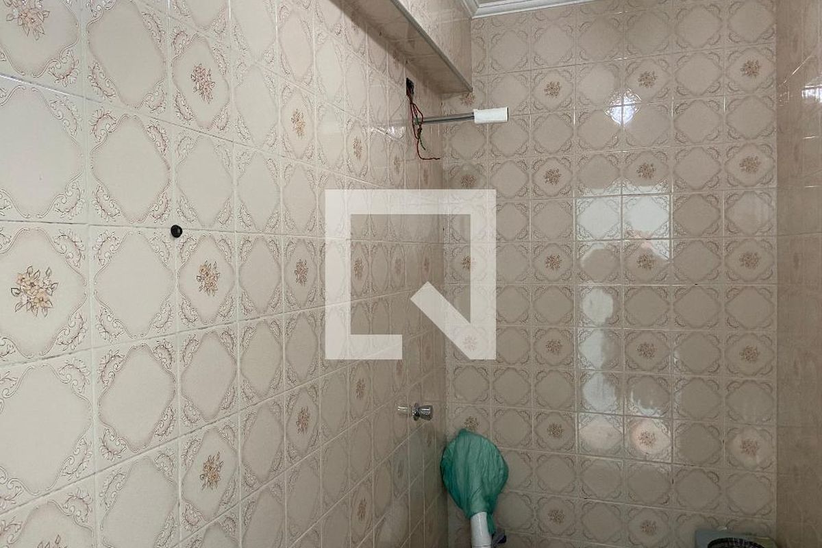 Casa, 2 quartos, 116 m² - Foto 53