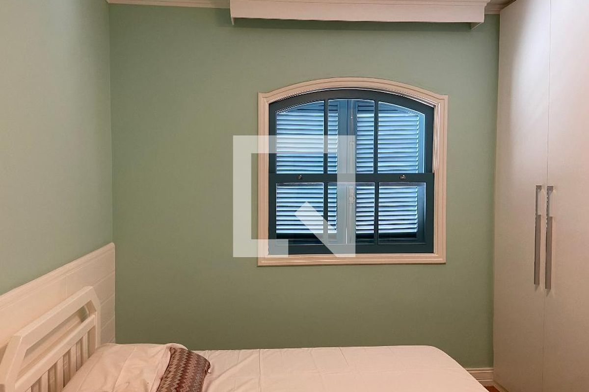 Casa, 2 quartos, 116 m² - Foto 14