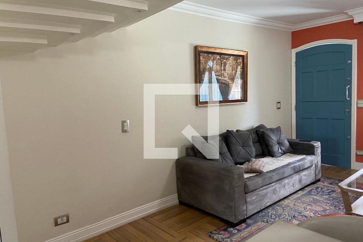 Casa, 2 quartos, 116 m² - Foto 7
