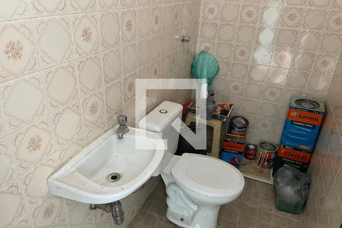 Casa, 2 quartos, 116 m² - Foto 54
