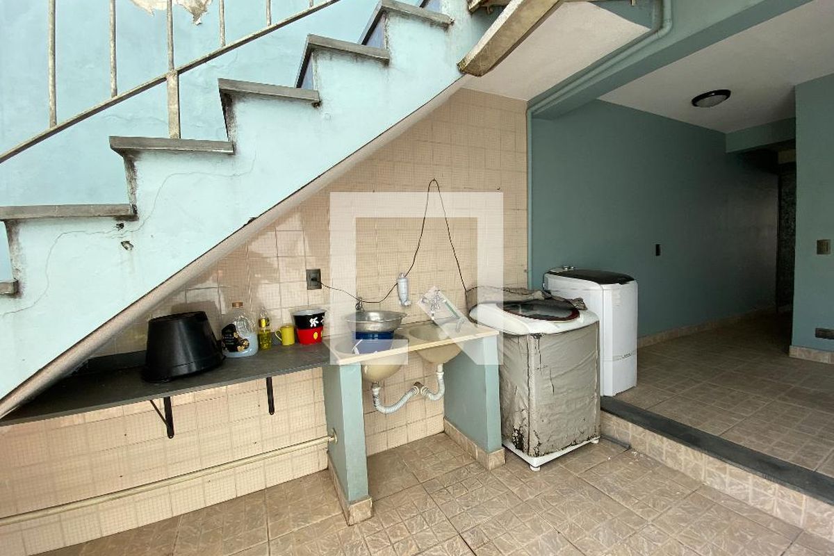 Casa, 2 quartos, 116 m² - Foto 51