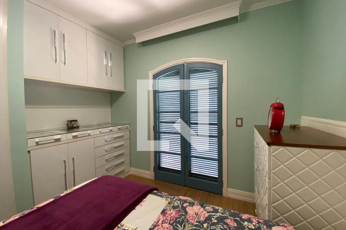 Casa, 2 quartos, 116 m² - Foto 28