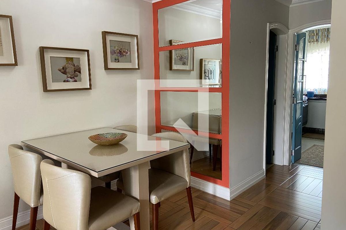 Casa, 2 quartos, 116 m² - Foto 5