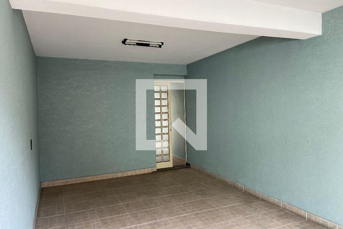 Casa, 2 quartos, 116 m² - Foto 59