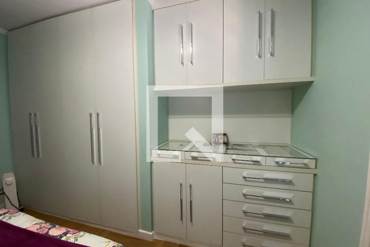 Casa, 2 quartos, 116 m² - Foto 29