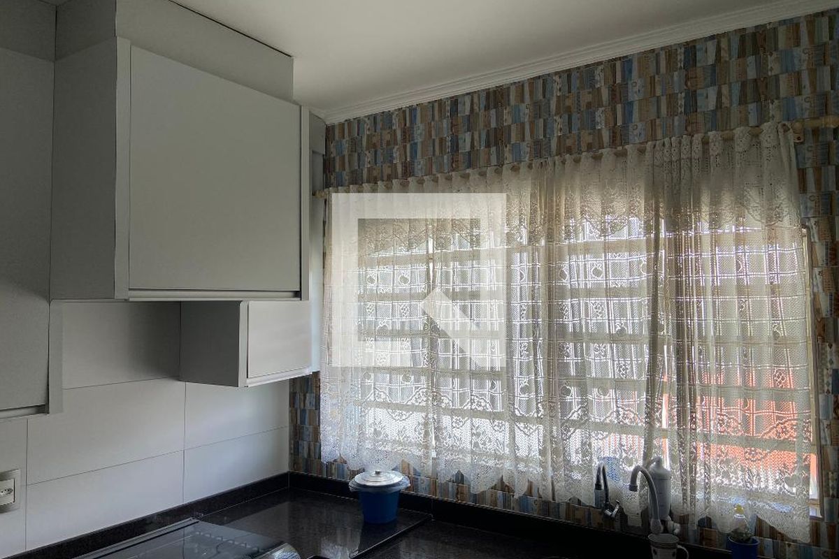 Casa, 2 quartos, 116 m² - Foto 42