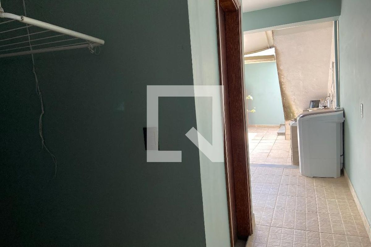 Casa, 2 quartos, 116 m² - Foto 58