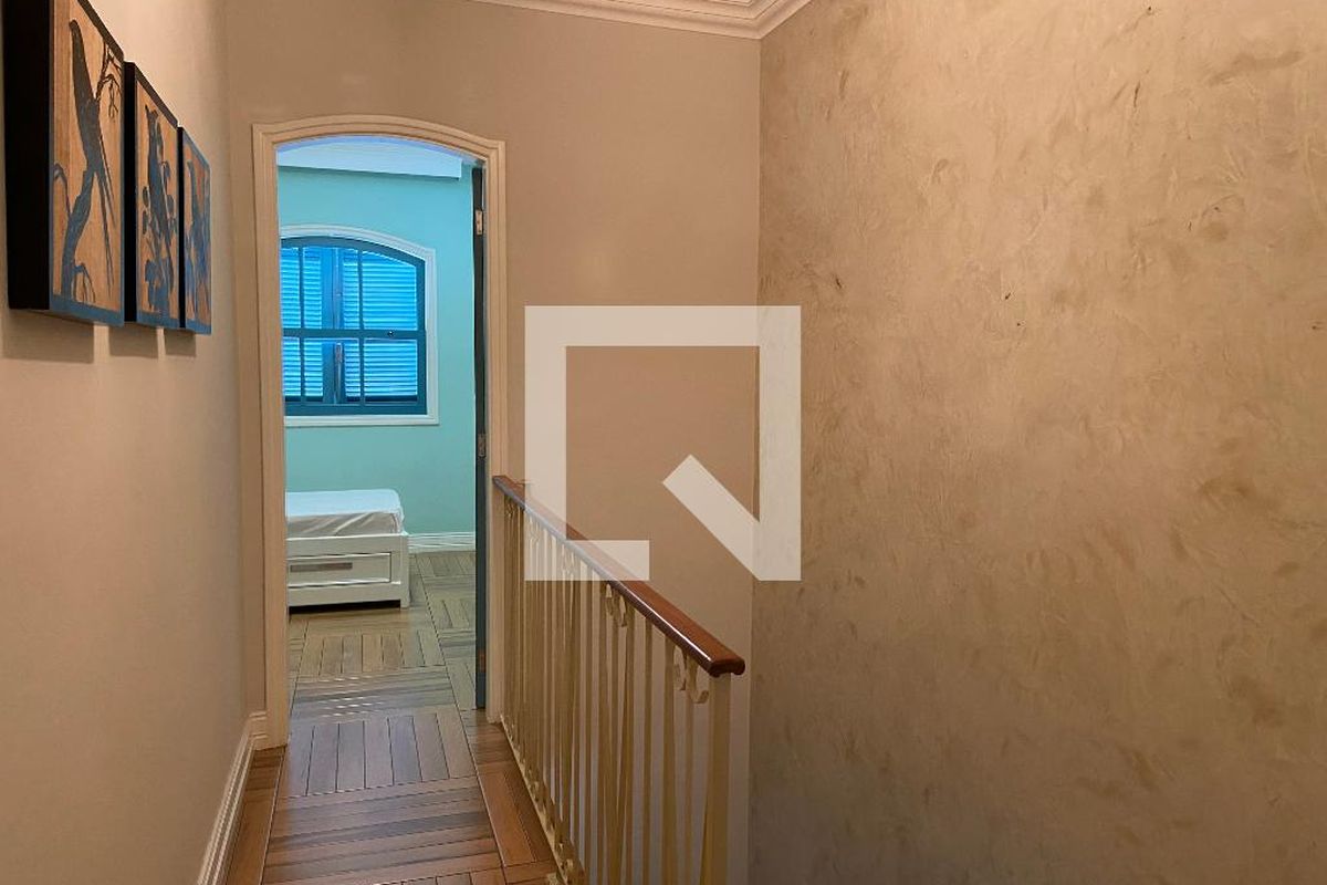 Casa, 2 quartos, 116 m² - Foto 36