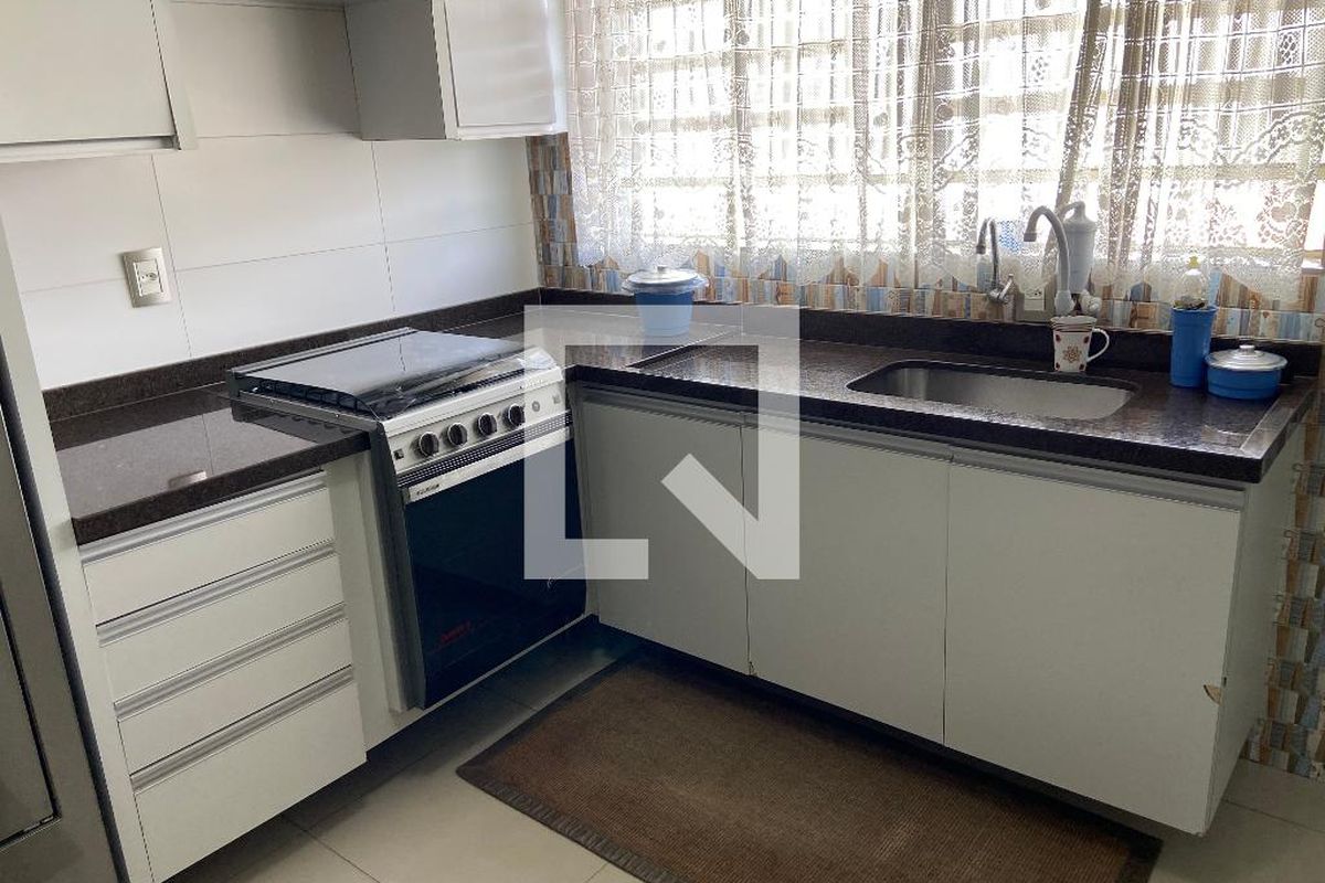 Casa, 2 quartos, 116 m² - Foto 41
