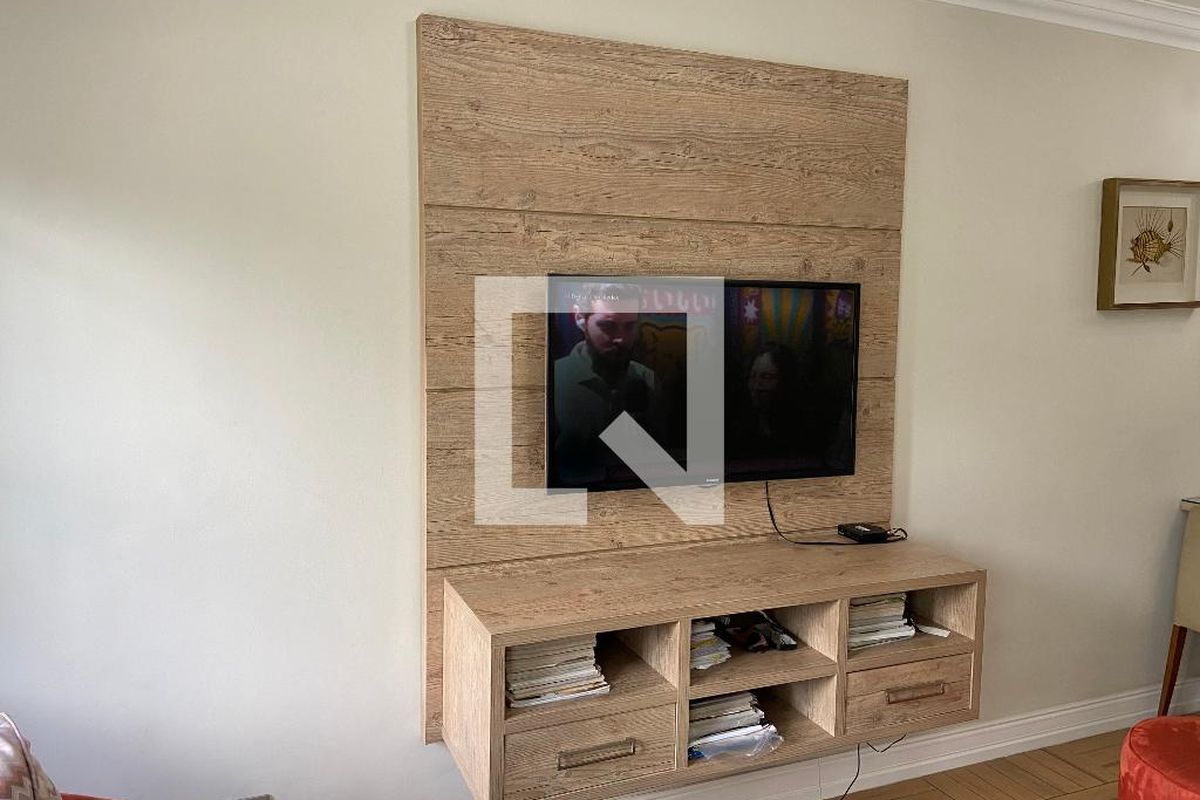 Casa, 2 quartos, 116 m² - Foto 4