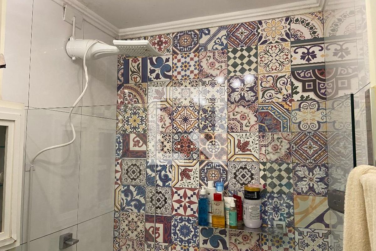 Casa, 2 quartos, 116 m² - Foto 35
