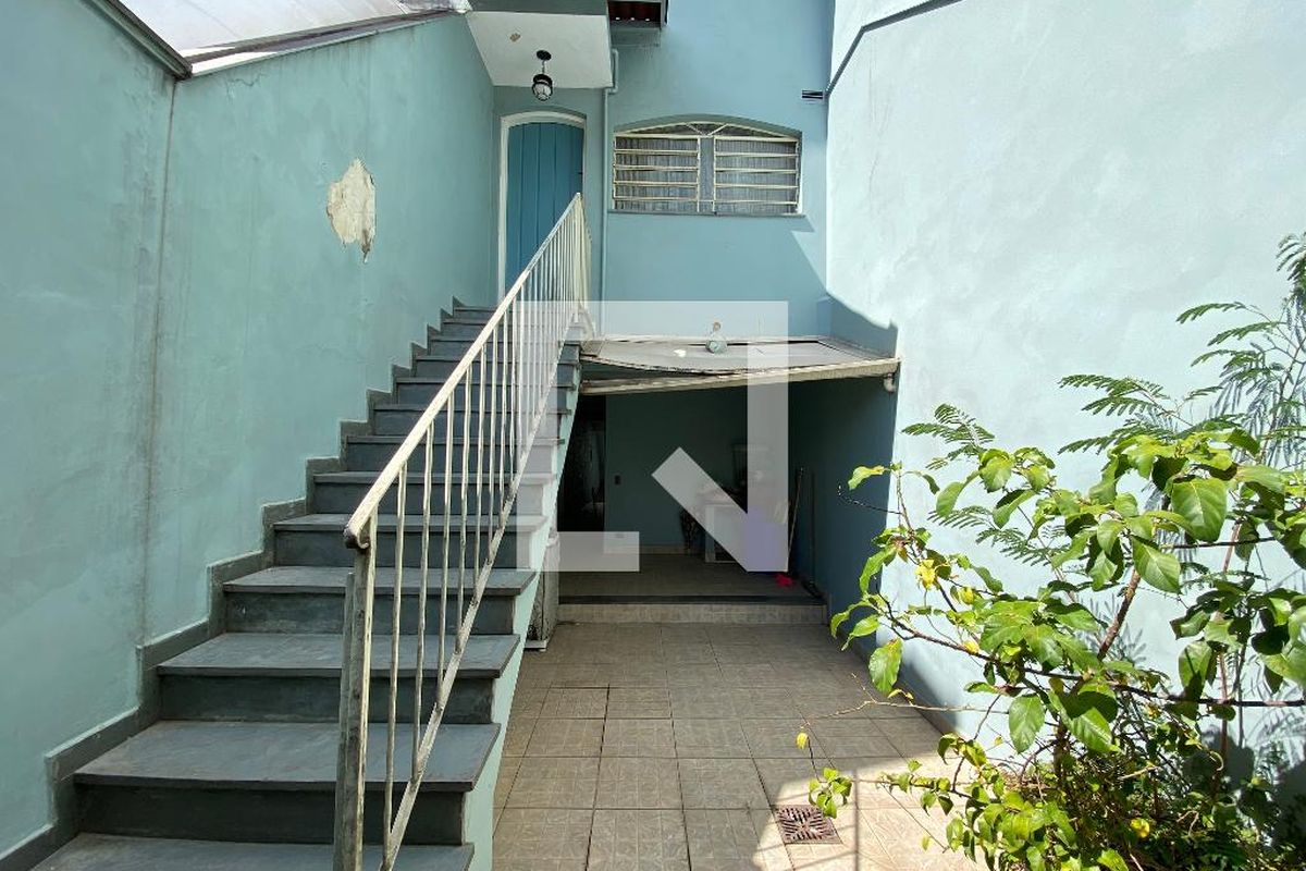 Casa, 2 quartos, 116 m² - Foto 49