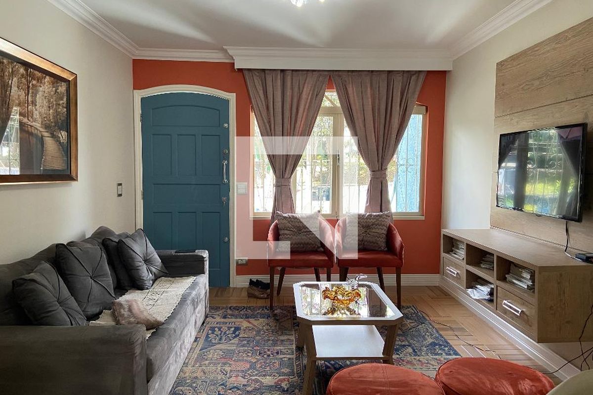 Casa, 2 quartos, 116 m² - Foto 6