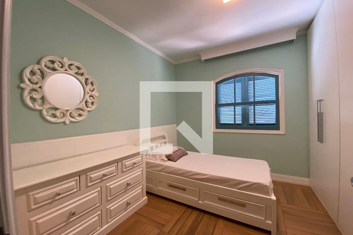 Casa, 2 quartos, 116 m² - Foto 12