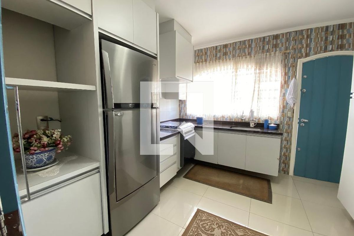 Casa, 2 quartos, 116 m² - Foto 38