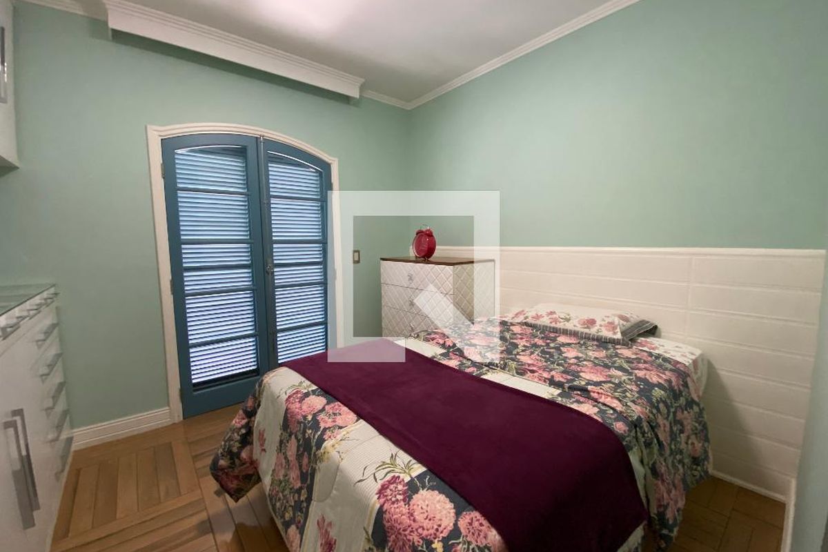Casa, 2 quartos, 116 m² - Foto 24