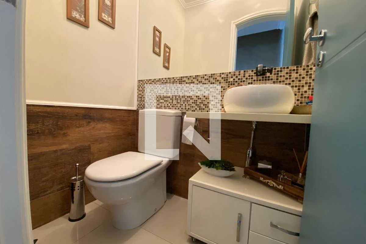 Casa, 2 quartos, 116 m² - Foto 11
