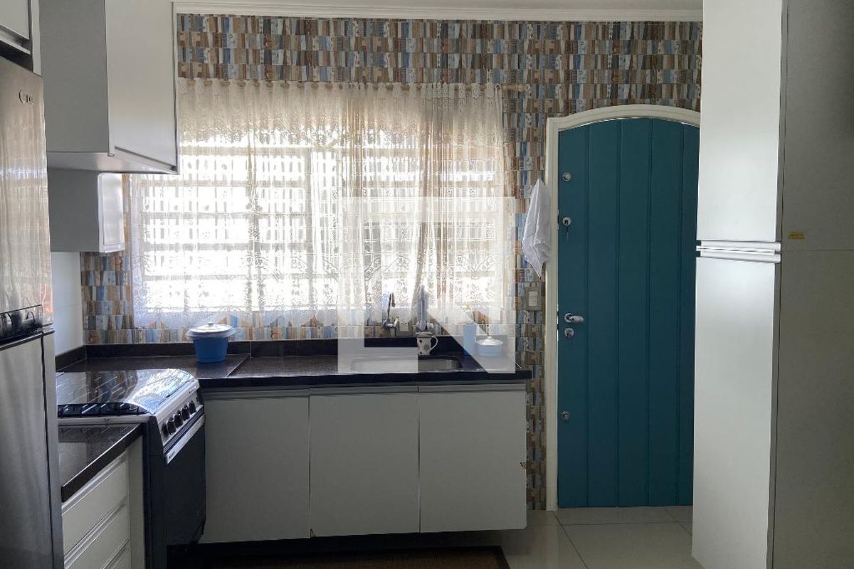 Casa, 2 quartos, 116 m² - Foto 45