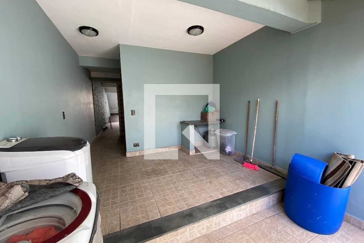 Casa, 2 quartos, 116 m² - Foto 52