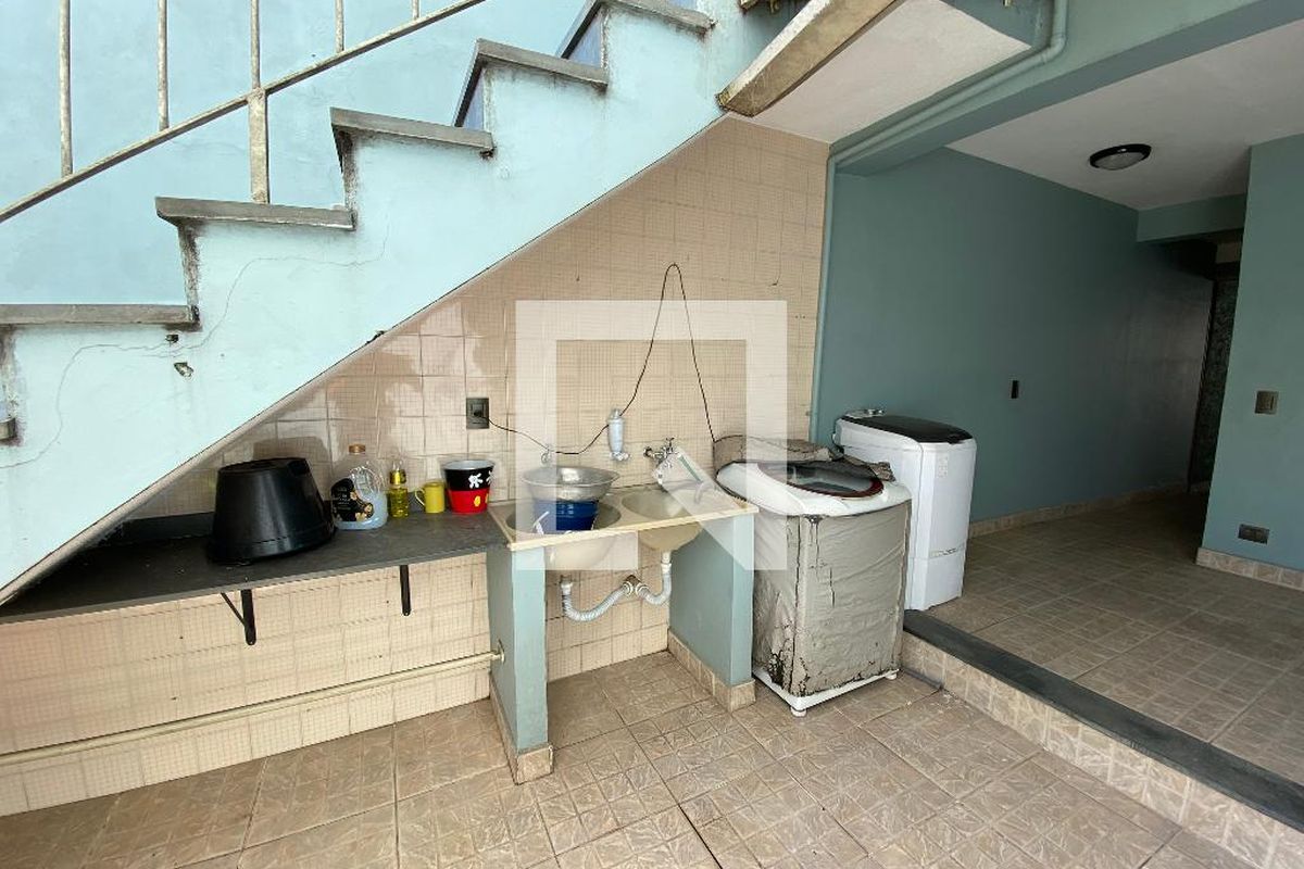 Casa, 2 quartos, 116 m² - Foto 50