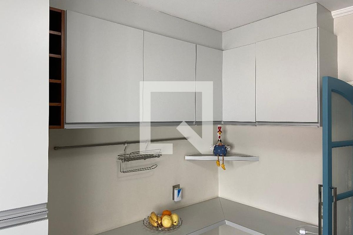 Casa, 2 quartos, 116 m² - Foto 46
