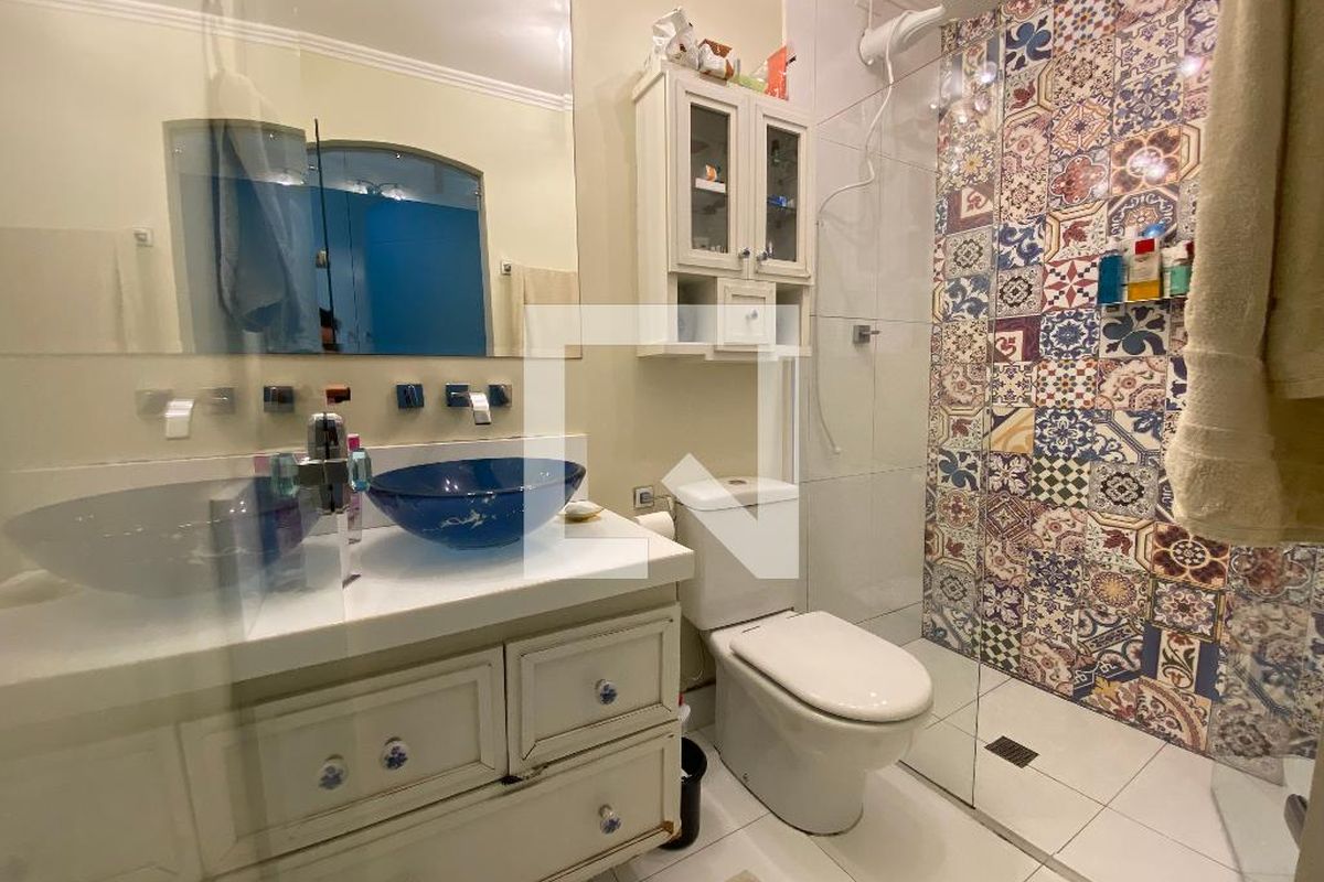 Casa, 2 quartos, 116 m² - Foto 32