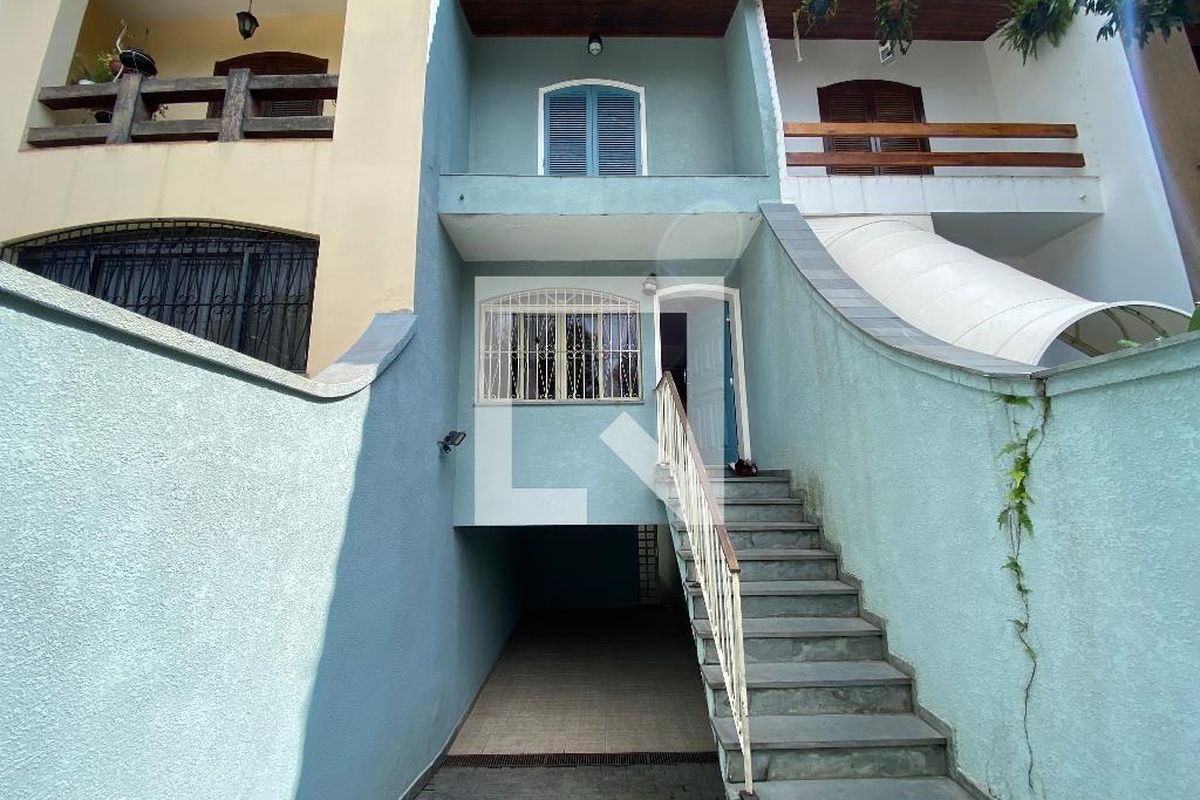 Casa, 2 quartos, 116 m² - Foto 61