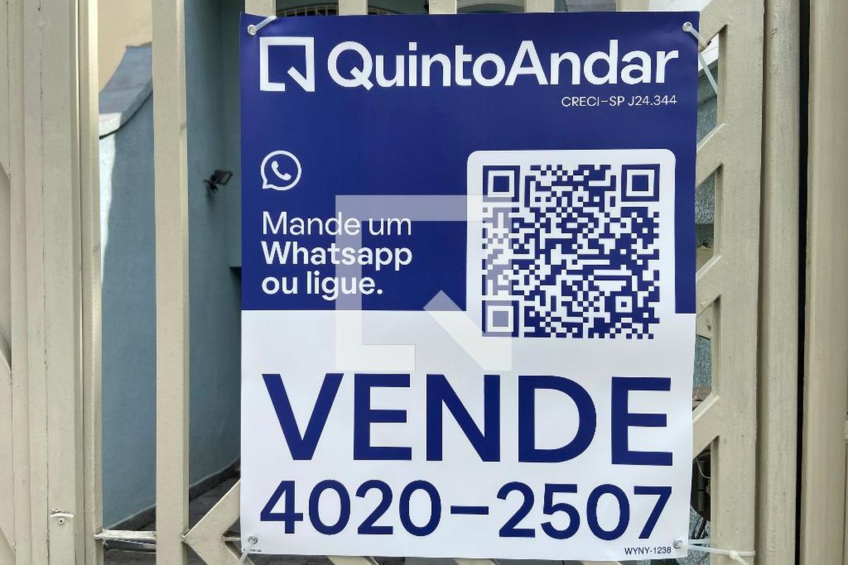 Casa, 2 quartos, 116 m² - Foto 65