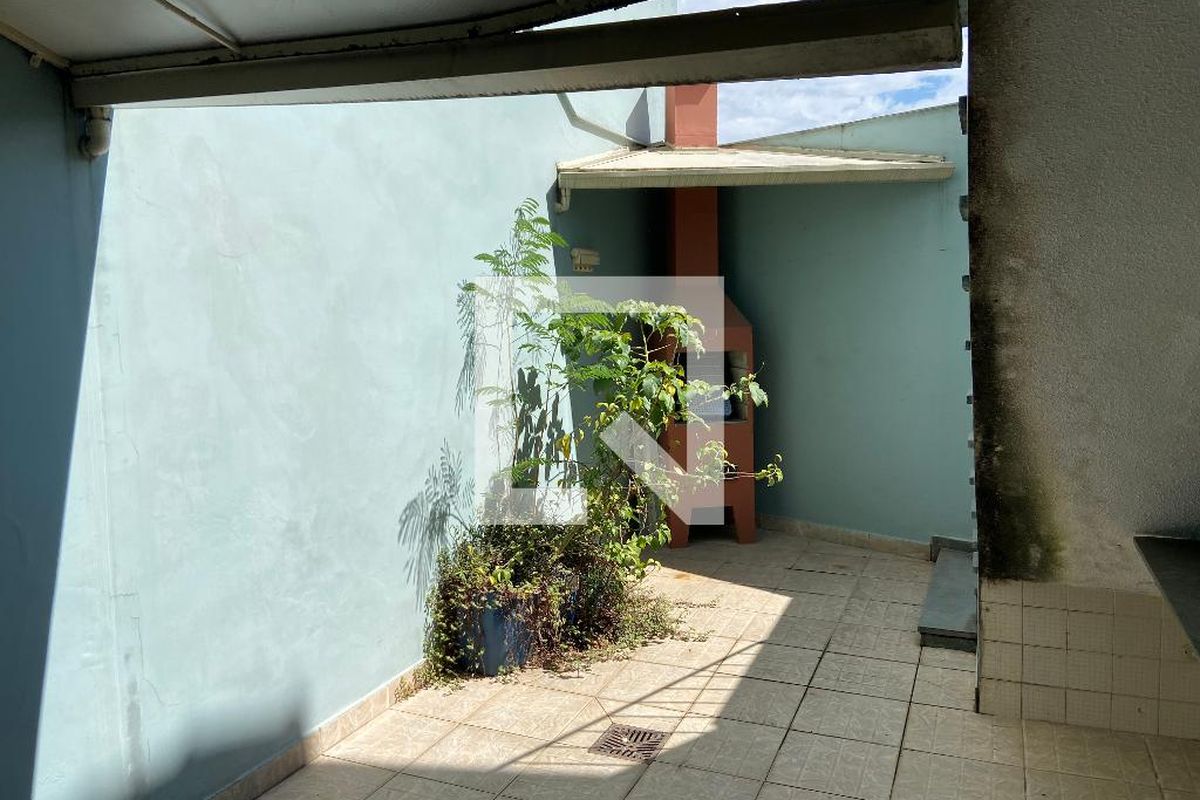 Casa, 2 quartos, 116 m² - Foto 47