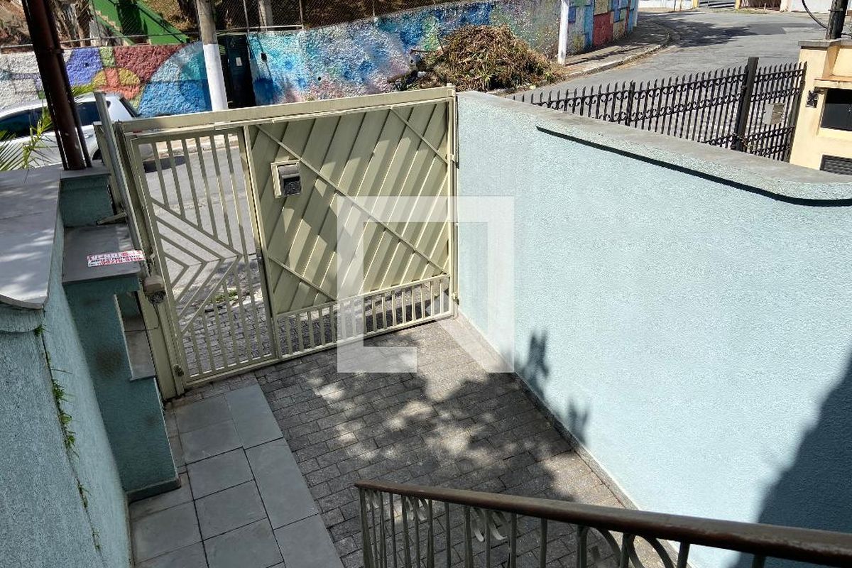Casa, 2 quartos, 116 m² - Foto 62