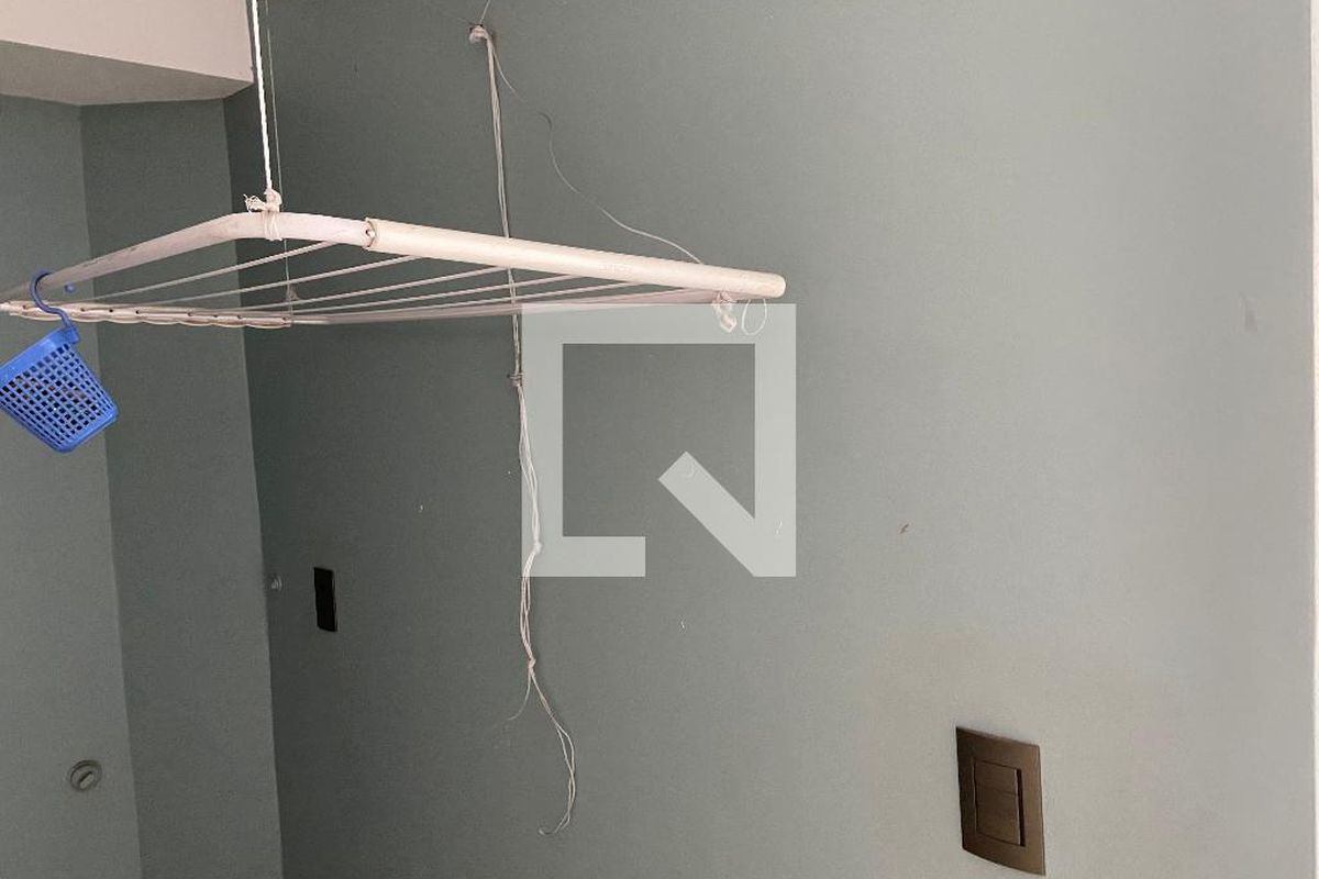 Casa, 2 quartos, 116 m² - Foto 57