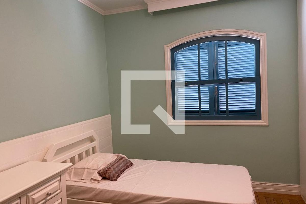 Casa, 2 quartos, 116 m² - Foto 13