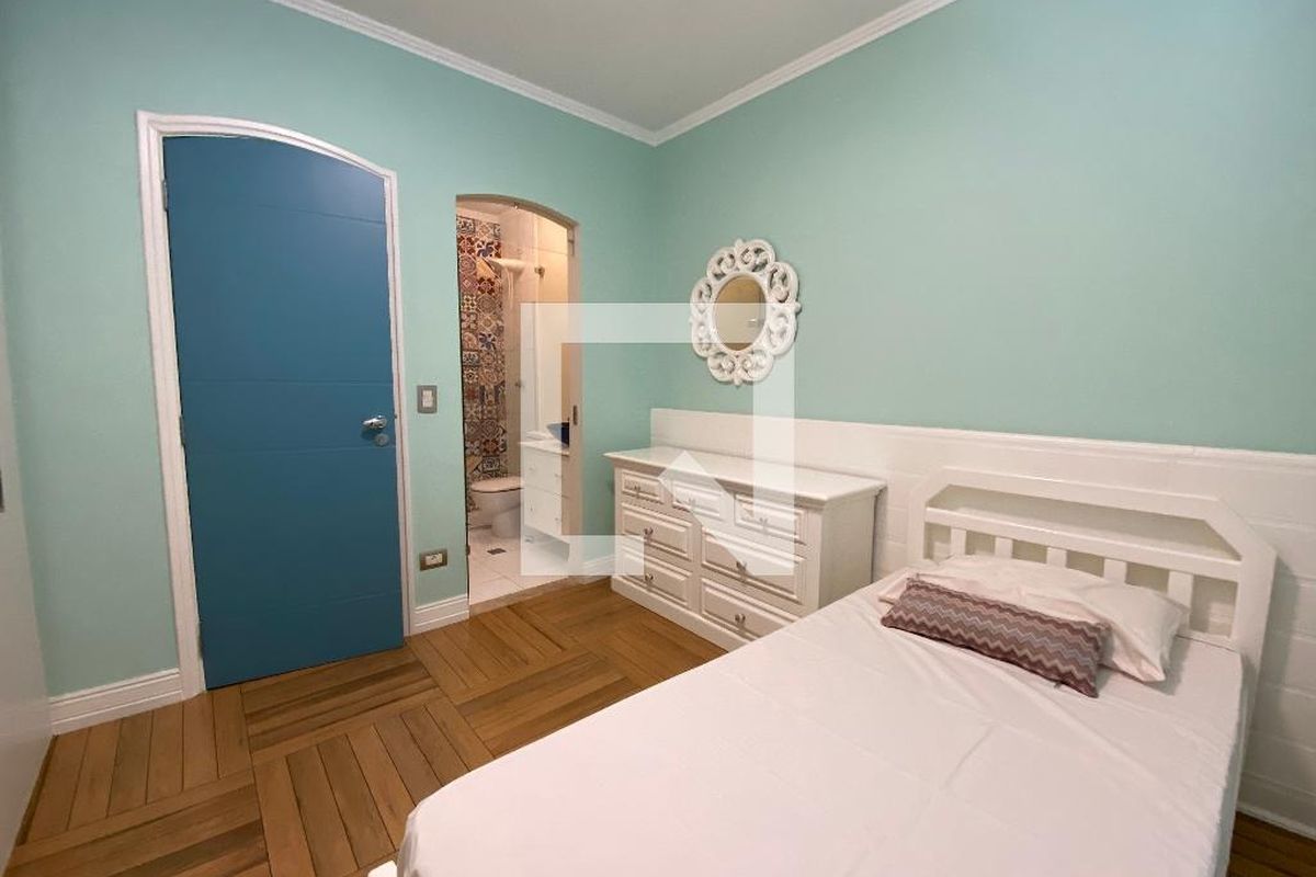 Casa, 2 quartos, 116 m² - Foto 18
