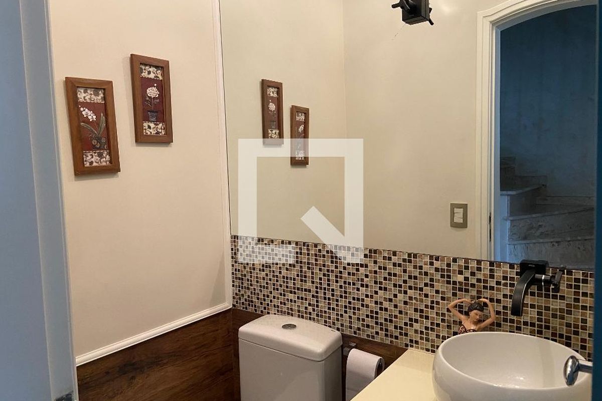 Casa, 2 quartos, 116 m² - Foto 9