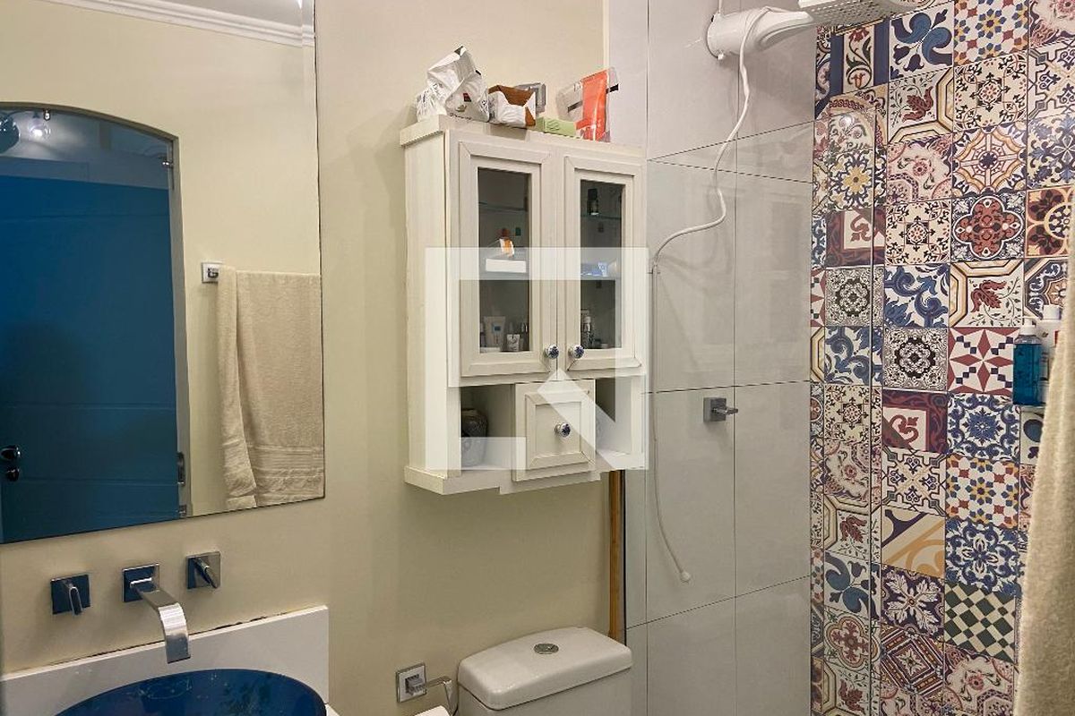 Casa, 2 quartos, 116 m² - Foto 31