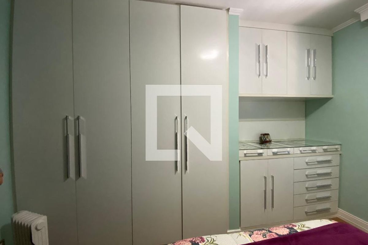 Casa, 2 quartos, 116 m² - Foto 27
