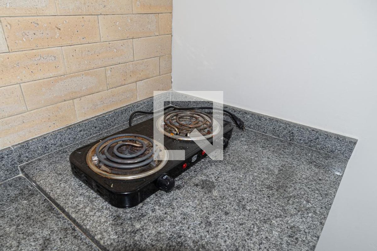 Kitnet-Studio, 24 m² - Foto 19