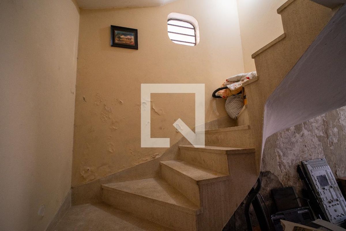 Casa, 3 quartos, 200 m² - Foto 78