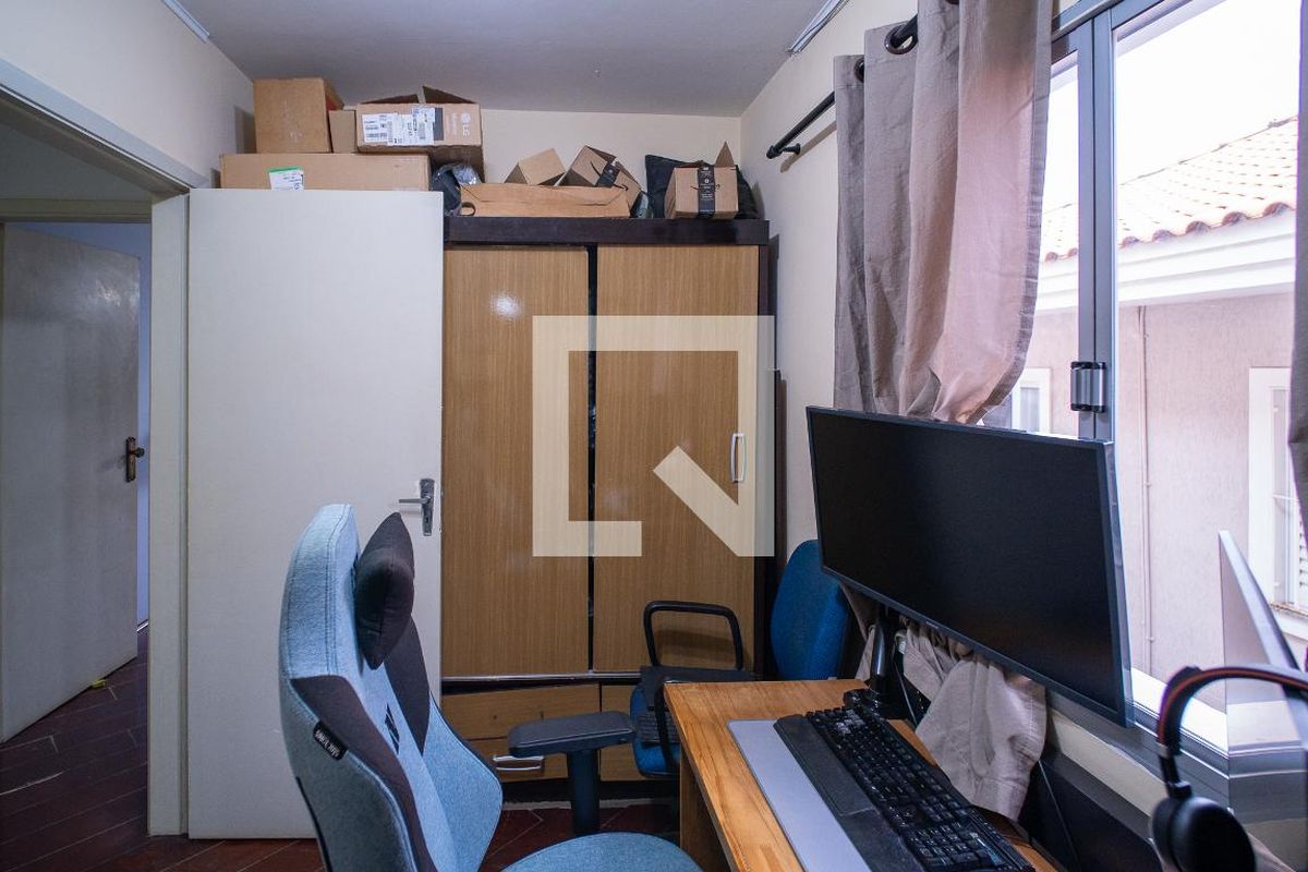 Casa, 3 quartos, 200 m² - Foto 18