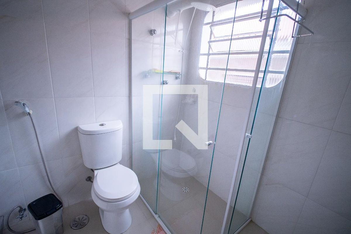 Casa, 3 quartos, 200 m² - Foto 27