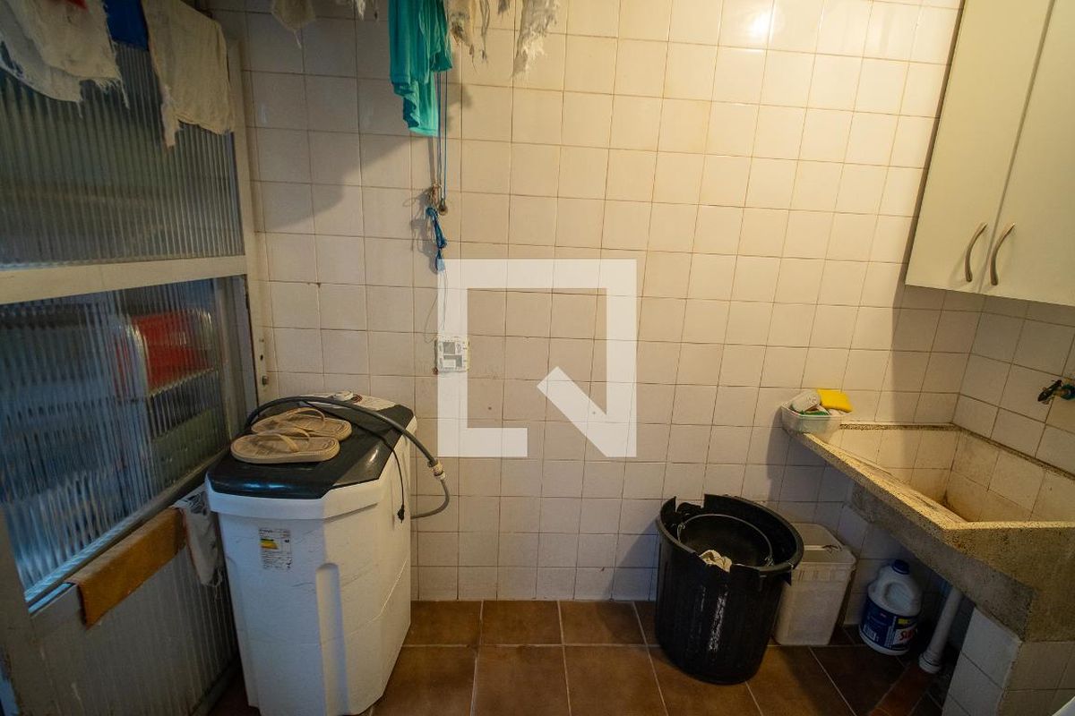 Casa, 3 quartos, 200 m² - Foto 53