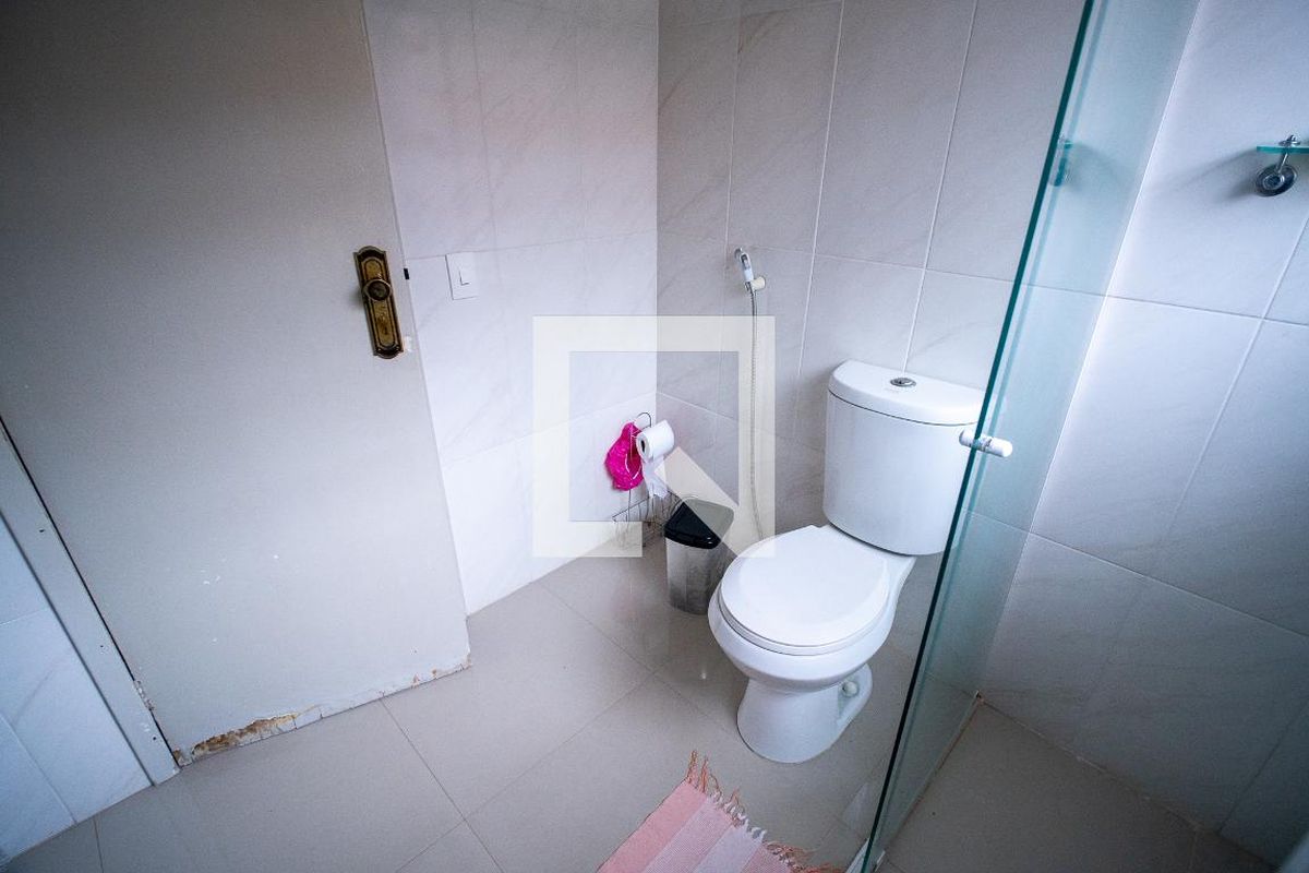 Casa, 3 quartos, 200 m² - Foto 29