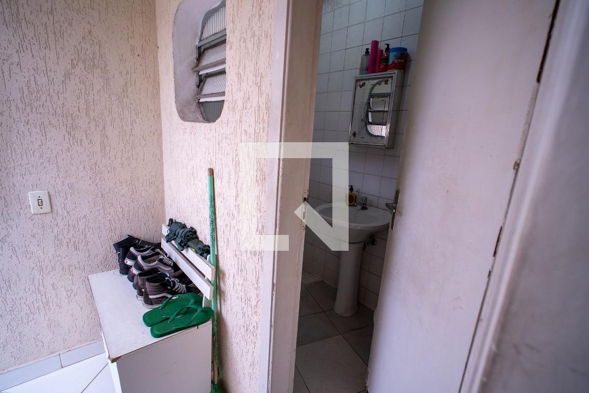 Casa, 3 quartos, 200 m² - Foto 72