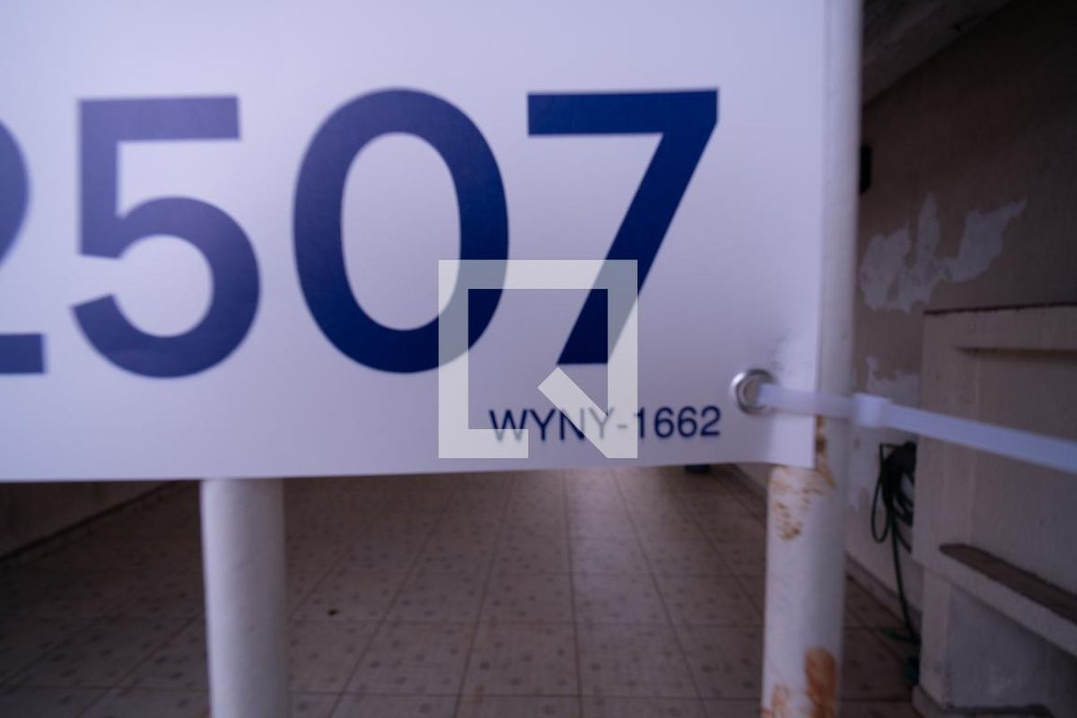 Casa, 3 quartos, 200 m² - Foto 89