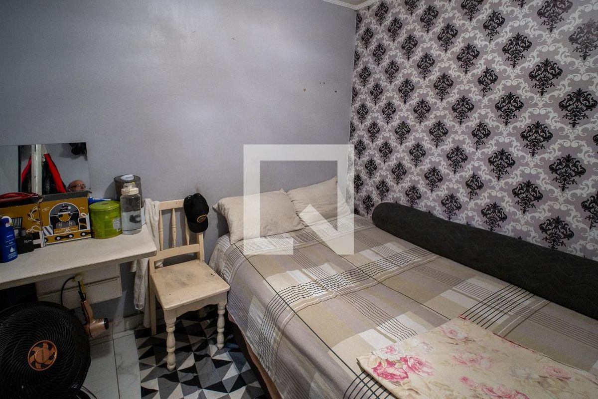 Casa, 3 quartos, 200 m² - Foto 70