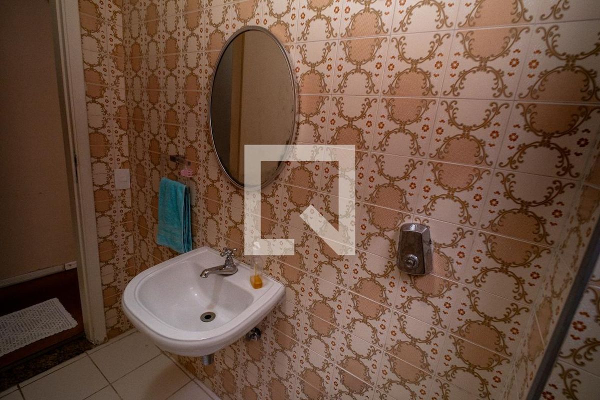 Casa, 3 quartos, 200 m² - Foto 37